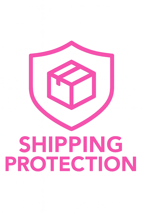 Add Shipping Protection